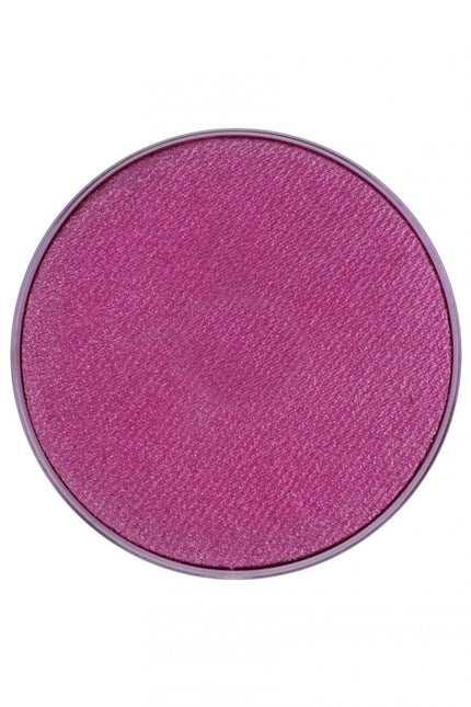 Pink Schmink 427 16gr