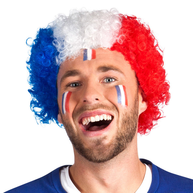 Wig France