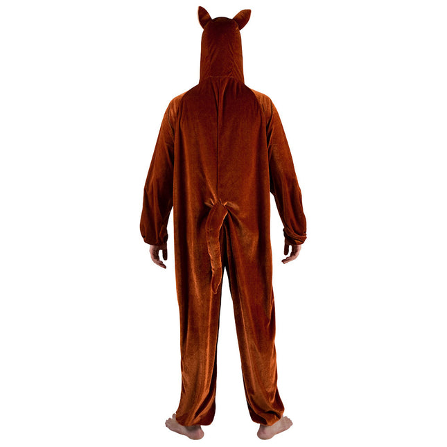 Kangur Onesie