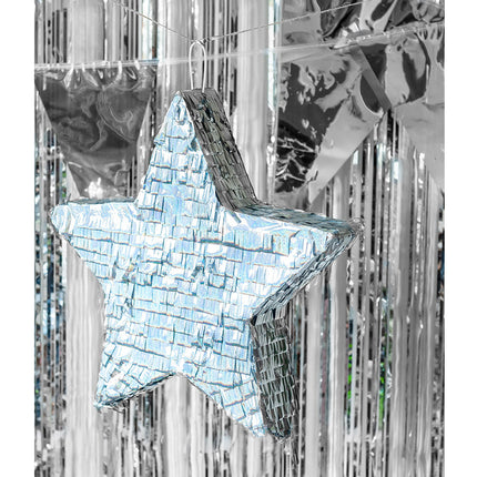 Pinata Star 44cm