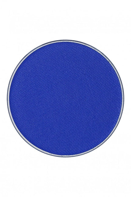 Blue Schmink 43 16gr