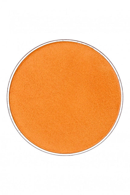 Orange Schmink 46 45gr