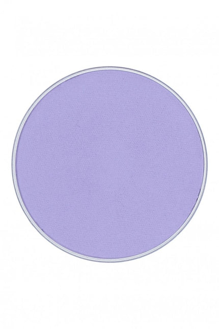 Lilac Schmink 37 16gr