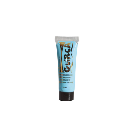 Tubka do makijażu Blue 20ml