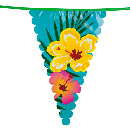 Hawaii Garland XL 6m