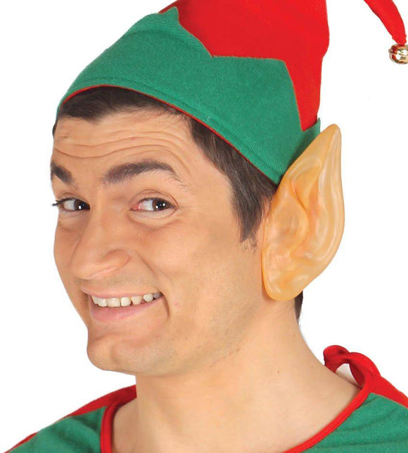 Elves Ears 2szt.