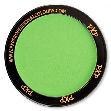 PXP Schmink Lime Green 10gr