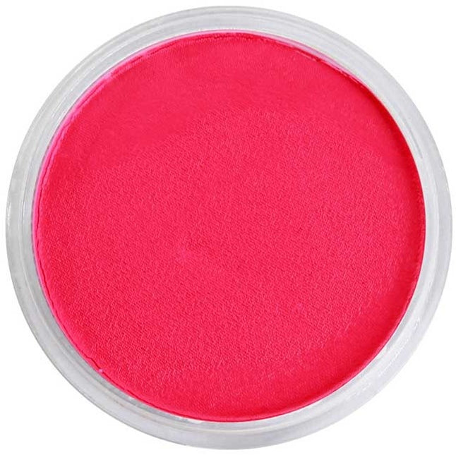 Hobby Akwarela Neon Magenta 10gr