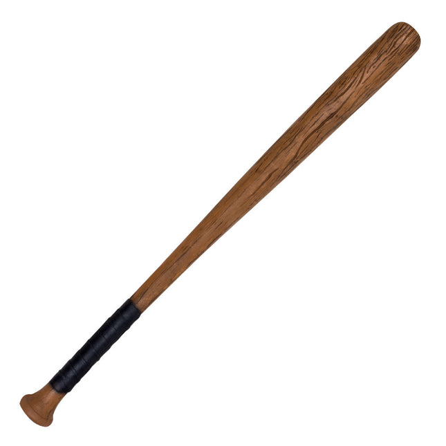 Halloweenowy kij baseballowy 85 cm