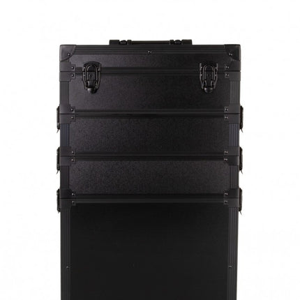 PXP 4 In 1 Make-Up Case Deluxe