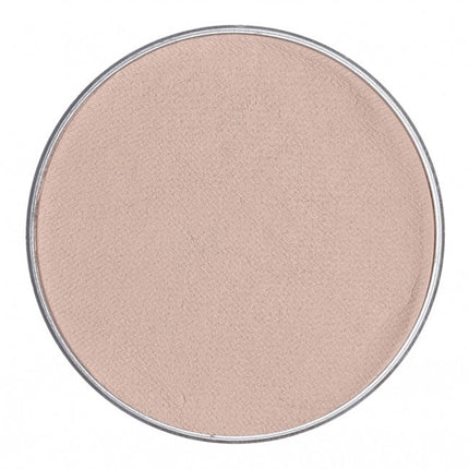 Pink Schmink 5 45gr