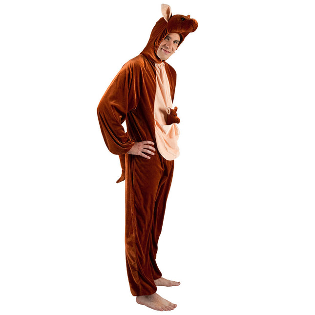 Kangur Onesie