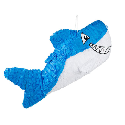 Pinata Shark 60cm