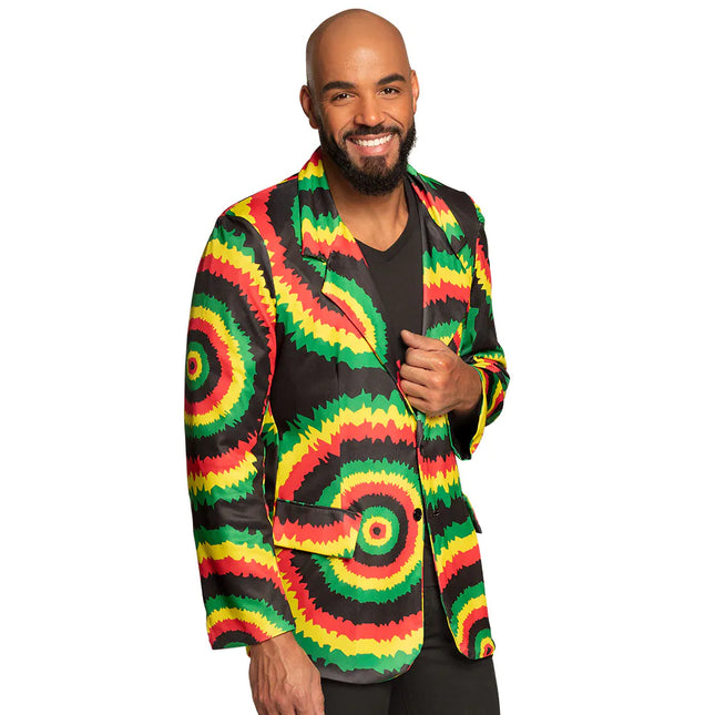 Kurtka męska Rasta L/Xl