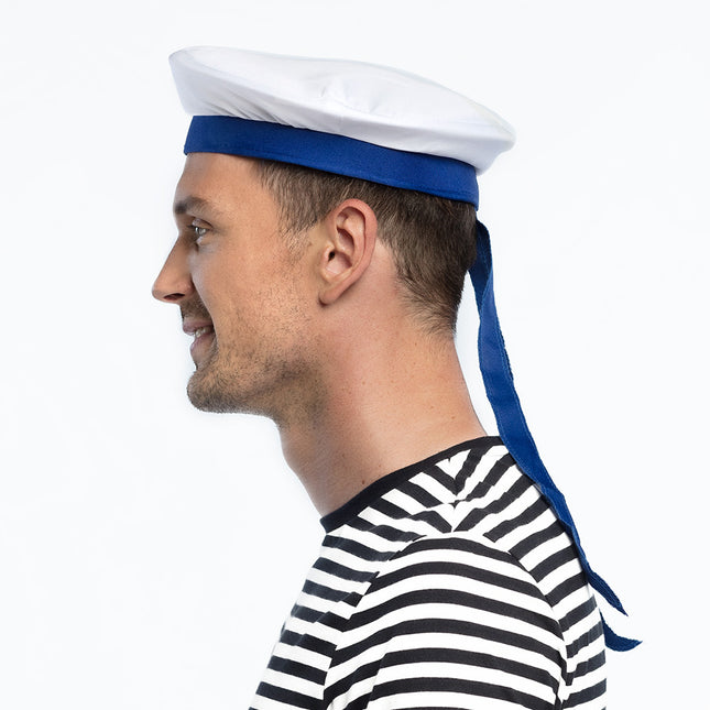 Cap Sailor