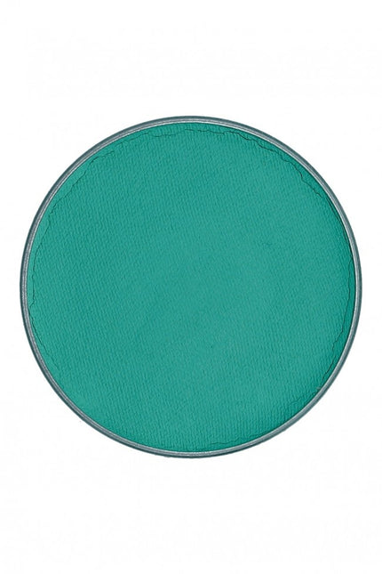 Turquoise Schmink 209 16gr