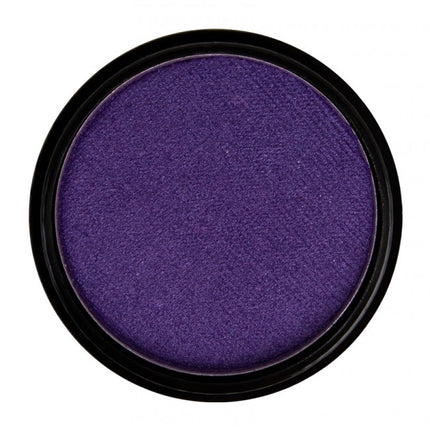 Puder prasowany PXP Pearl Purple 5gr