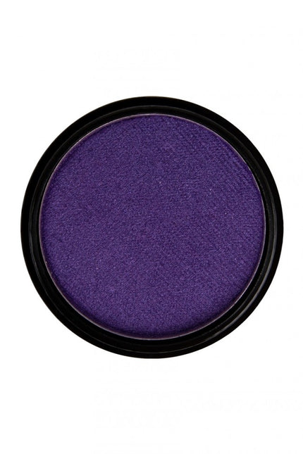 Puder prasowany PXP Pearl Purple 5gr