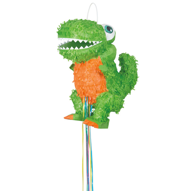 Dinozaur Pinata 40cm