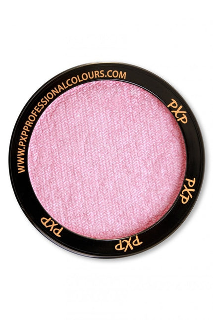 PXP Schmink Soft Metallic Pink 10gr