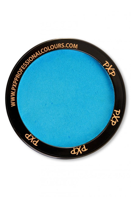 PXP Schmink Sky Blue 10gr