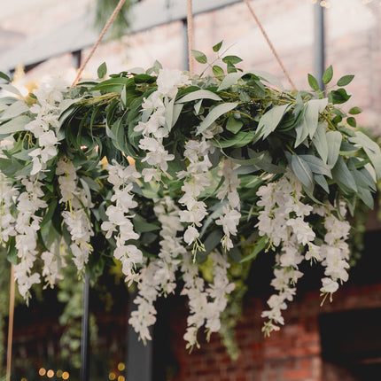 Garland Wisteria 1,7 m