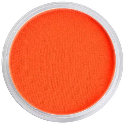 Hobby Watercolour Neon Orange 10gr