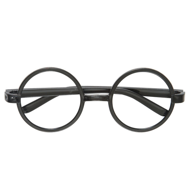 Okulary Harry Potter 4 szt.