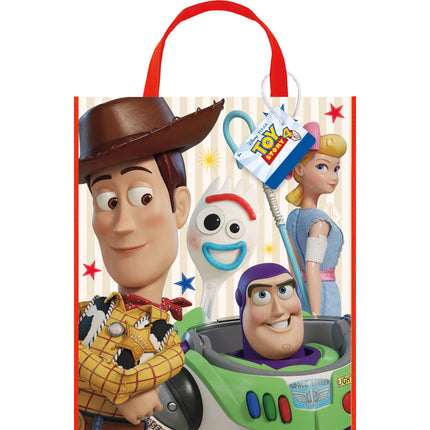 Torba Toy Story 33 cm