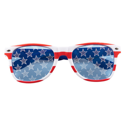 Spectacles America