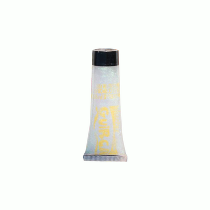 Pearl Schmink Glitter 20ml