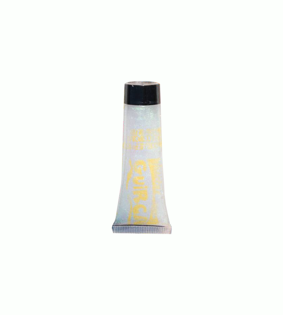 Pearl Schmink Glitter 20ml