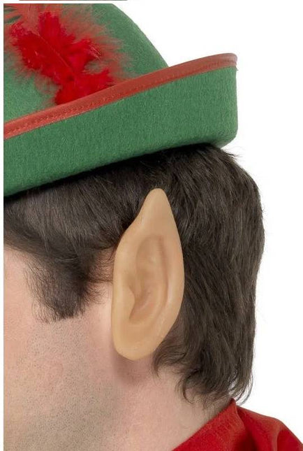 Elves Ears Deluxe 2szt.