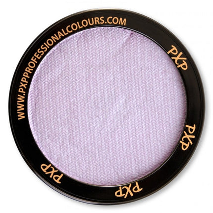 PXP Schmink Soft Metallic Lilac 10gr