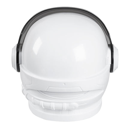 Kask astronauty