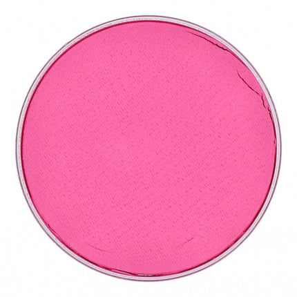 Pink Schmink 105 16gr