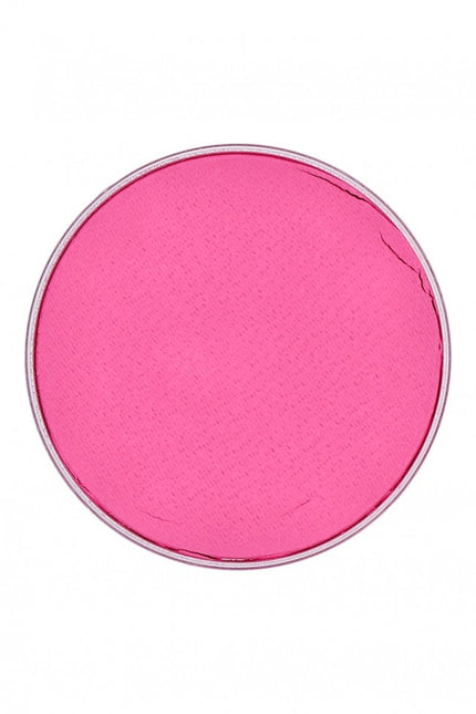 Pink Schmink 105 16gr