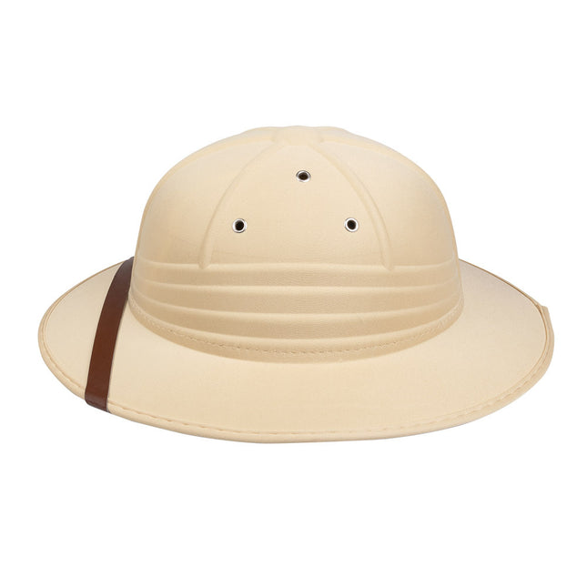 Kask tropikalny Jungle Hat