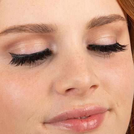 PXP Fake Lashes Magnetic Manchester