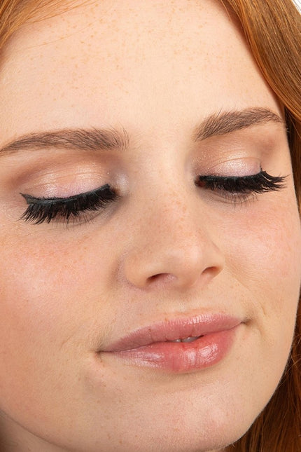 PXP Fake Lashes Magnetic Manchester