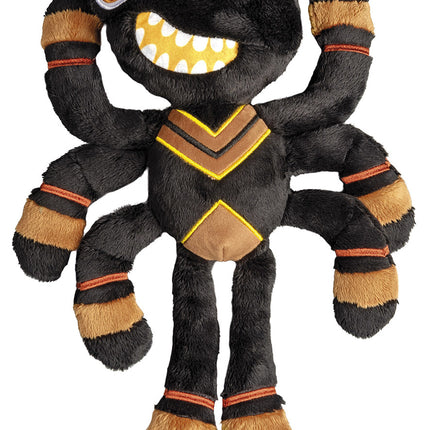 Anansi Cuddle 32 cm