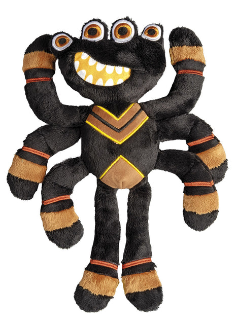 Anansi Cuddle 32 cm