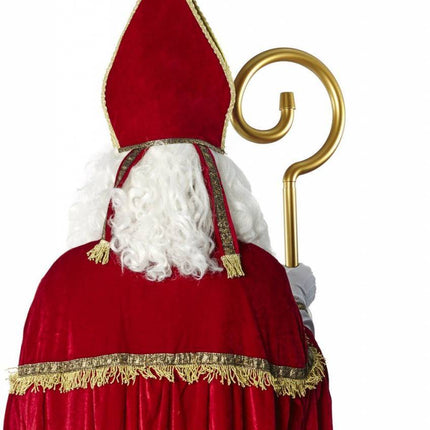 Garnitur Sinterklaas 12 sztuk