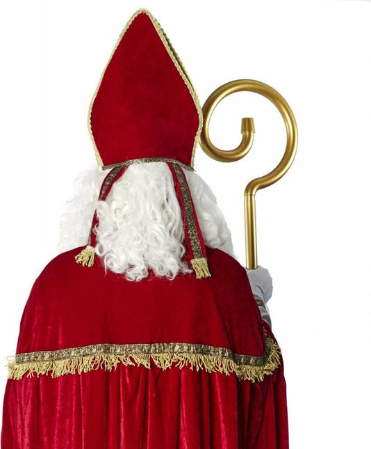 Garnitur Sinterklaas 12 sztuk