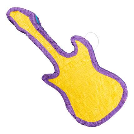 Gitara Pinata 77 cm