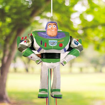 Piniata Toy Story 50 cm