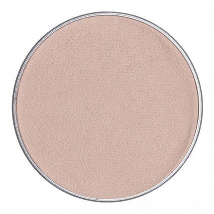 Nude Schmink 5 16gr