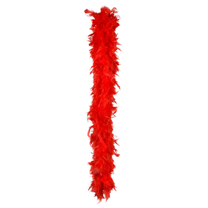 Red Boa 1.8m