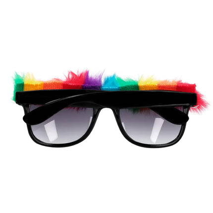 Spectacles Pride