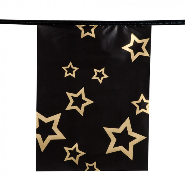 Hollywood Garland Vip 6m